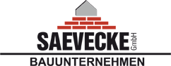 Bauunternehmen Saevecke GmbH